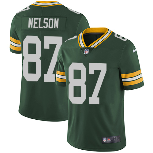Green Bay Packers jerseys-068